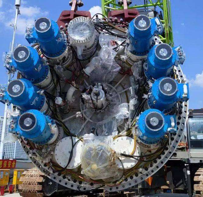 bim工程师证书租借出去bim工程师证书租赁 第2张 bim工程师证书租借出去bim工程师证书租赁 第2张