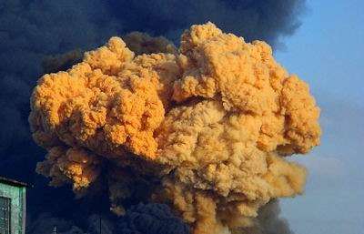 吉林省消防工程师证报考条件及费用,吉林省消防工程师证报考条件 第2张 吉林省消防工程师证报考条件及费用,吉林省消防工程师证报考条件 第2张