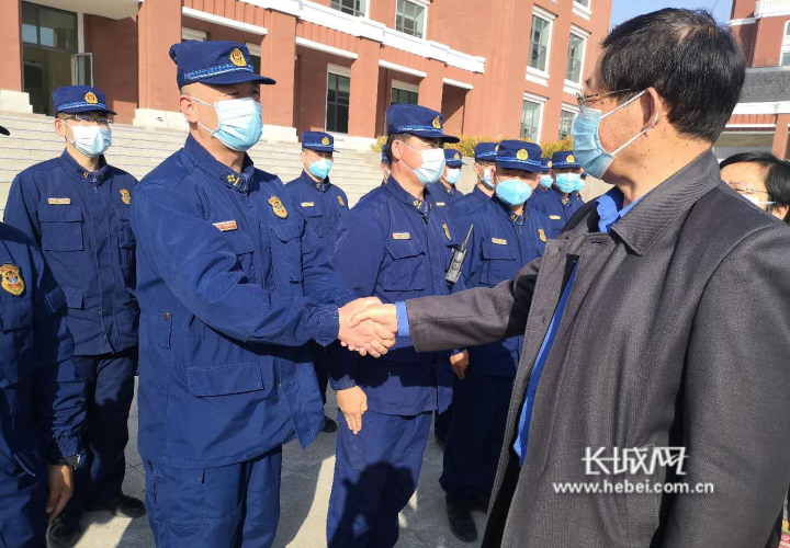 吉林省消防工程师证报考条件及费用,吉林省消防工程师证报考条件 第1张 吉林省消防工程师证报考条件及费用,吉林省消防工程师证报考条件 第1张