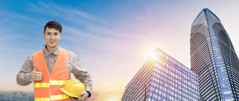 一级注册消防工程师证书样子图片,一级注册消防工程师证书样子 第1张 一级注册消防工程师证书样子图片,一级注册消防工程师证书样子 第1张