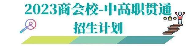 注册安全工程师环评师报名时间,注册安全工程师环评师 第1张 注册安全工程师环评师报名时间,注册安全工程师环评师 第1张