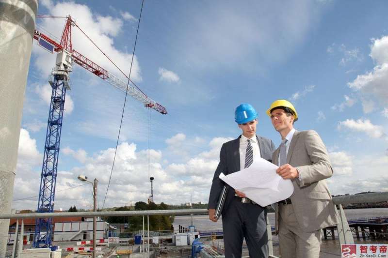 中铁bim证书每个月加多少钱中铁建Bim工程师宁波 第1张 中铁bim证书每个月加多少钱中铁建Bim工程师宁波 第1张