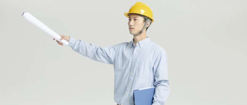 包含一级建造师证书挂靠的词条 第1张 包含一级建造师证书挂靠的词条 第1张