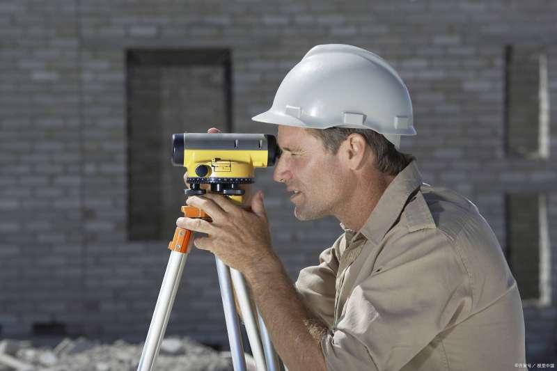 测绘专业能考岩土工程师吗测绘专业能考岩土工程师吗知乎 第1张 测绘专业能考岩土工程师吗测绘专业能考岩土工程师吗知乎 第1张