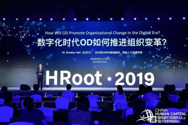 华为天线工程技术部,天线结构工程师华为od 第1张 华为天线工程技术部,天线结构工程师华为od 第1张