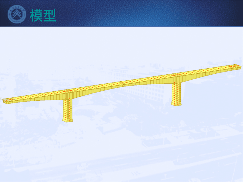 刚构房屋刚多少钱一个平米,刚构  第2张