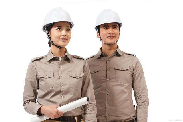 长沙市监理工程师长沙市监理工程师考试地点 第2张 长沙市监理工程师长沙市监理工程师考试地点 第2张