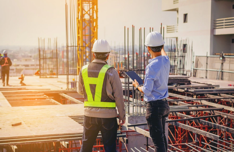 重庆最新招聘总监理工程师,重庆招聘总监理工程师 第1张 重庆最新招聘总监理工程师,重庆招聘总监理工程师 第1张