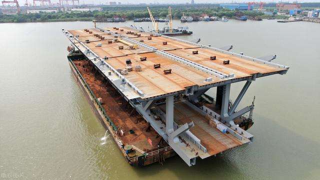 海工结构工程师,海工结构工程师薪资 第1张 海工结构工程师,海工结构工程师薪资 第1张