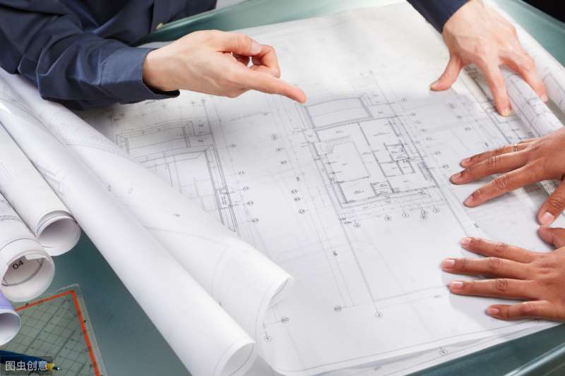 手机结构工程师是做什么的,手机结构工程师还能干啥 第2张 手机结构工程师是做什么的,手机结构工程师还能干啥 第2张