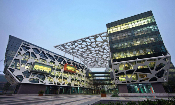 网易建筑官网首页,网易建筑 第1张 网易建筑官网首页,网易建筑 第1张