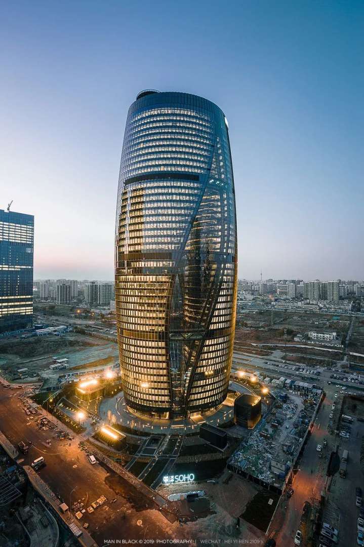 网易建筑官网首页,网易建筑 第2张 网易建筑官网首页,网易建筑 第2张