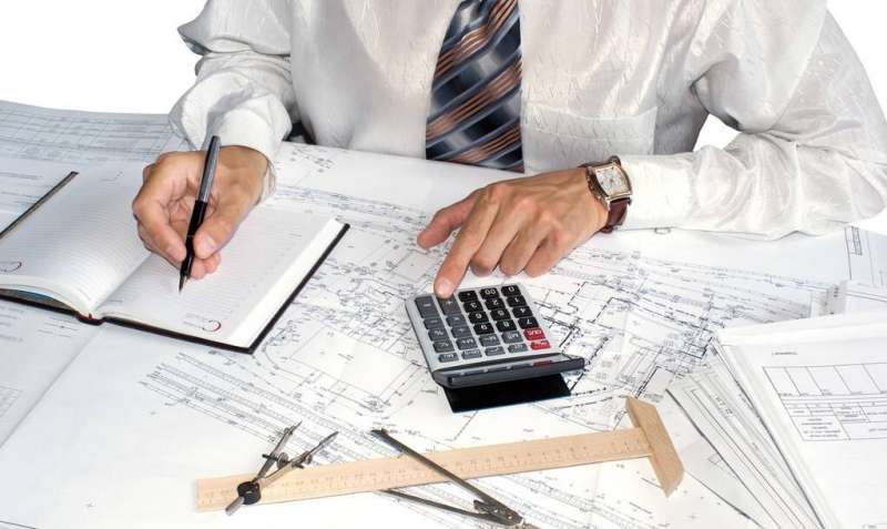 注册造价工程师心得体会,注册造价工程师心得 第1张 注册造价工程师心得体会,注册造价工程师心得 第1张