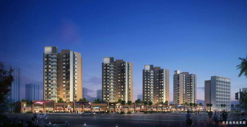 环境建筑设计美术作品图片环境建筑设计 第1张 环境建筑设计美术作品图片环境建筑设计 第1张