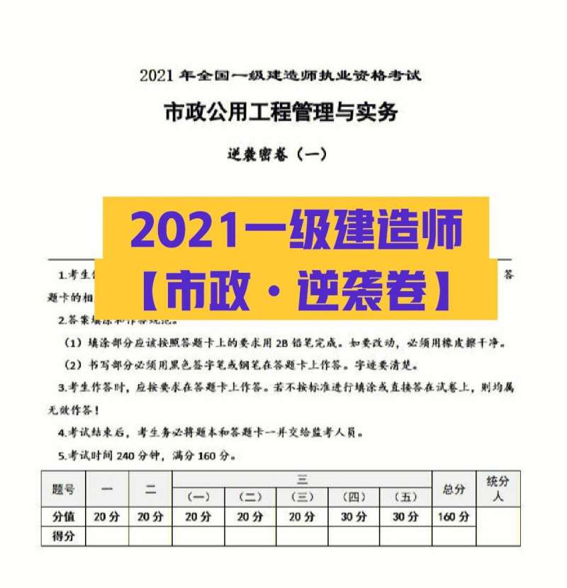一级建造师报考条件及专业对照表一级建造师报考条件市政  第1张