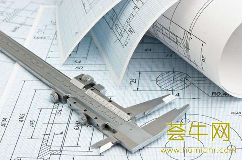 结构重塑工程师,结构重构设计是什么意思  第1张