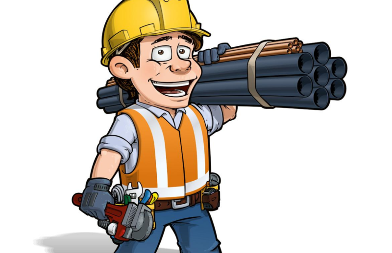 结构重塑工程师,结构重构设计是什么意思  第2张