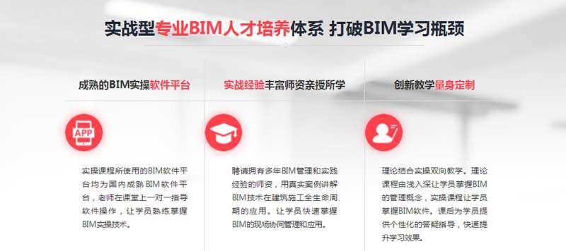 正规的水利电力bim工程师,正规的水利电力bim工程师报考条件  第1张