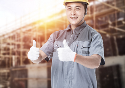 二级建造师证难考吗二级建造师b证怎么考  第2张