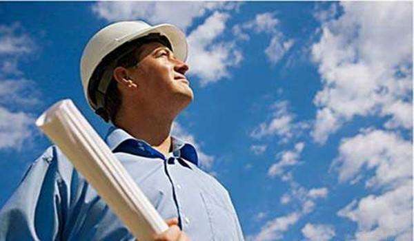 哪些单位需要注册消防工程师执业资格证书,什么单位需要消防工程师证 第1张 哪些单位需要注册消防工程师执业资格证书,什么单位需要消防工程师证 第1张