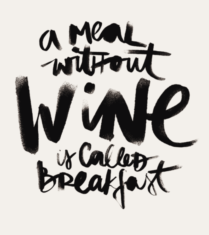 设计图英文名,设计图英文 第1张 设计图英文名,设计图英文 第1张