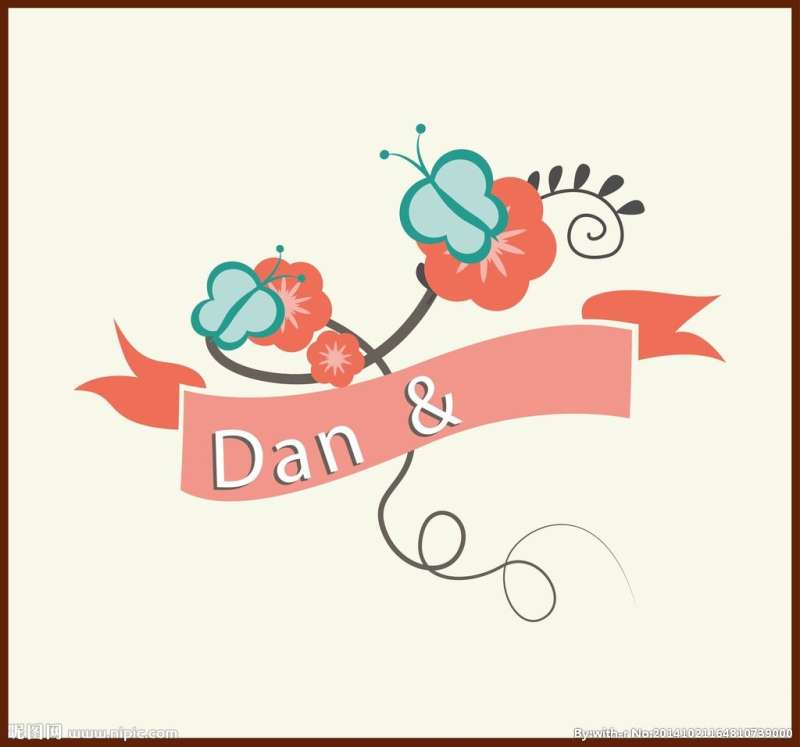 设计图英文名,设计图英文 第2张 设计图英文名,设计图英文 第2张