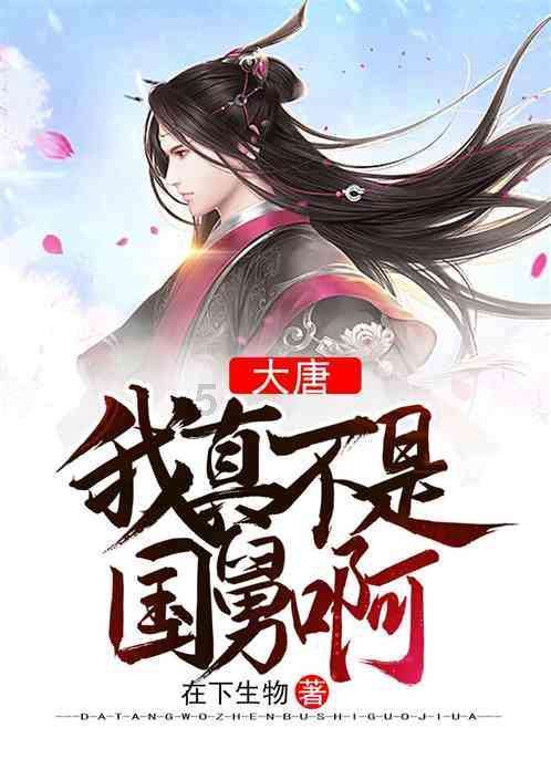 网络安全工程师培训教材网络安全工程师培训教材有哪些 第2张 网络安全工程师培训教材网络安全工程师培训教材有哪些 第2张