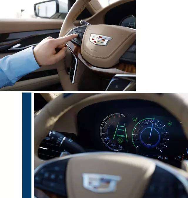 汽车功能安全工程师汽车功能安全工程师证书 第1张 汽车功能安全工程师汽车功能安全工程师证书 第1张