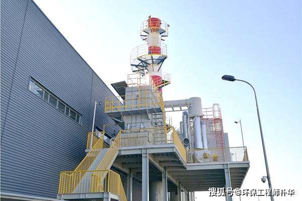 丁酮废气治理丁酮废液怎么处理 第2张 丁酮废气治理丁酮废液怎么处理 第2张