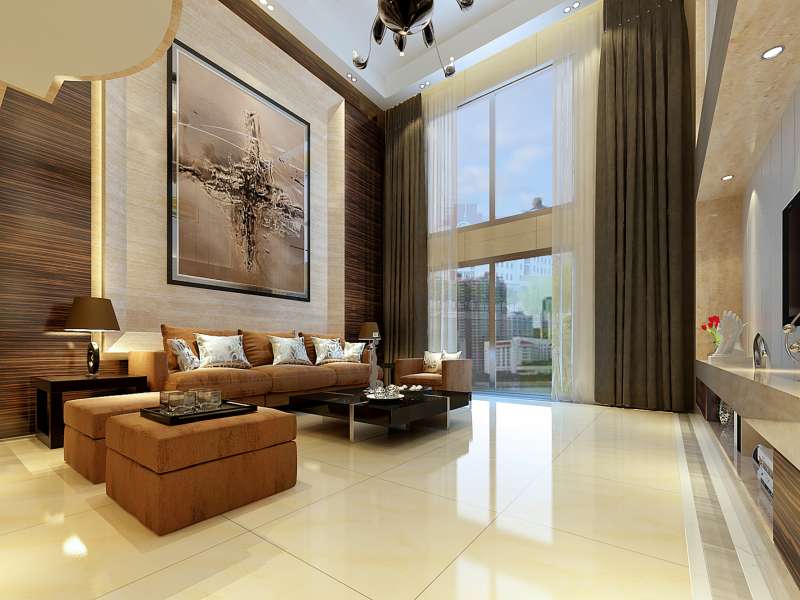 楼中楼装修效果图片大全,楼中楼装修效果图 第1张 楼中楼装修效果图片大全,楼中楼装修效果图 第1张