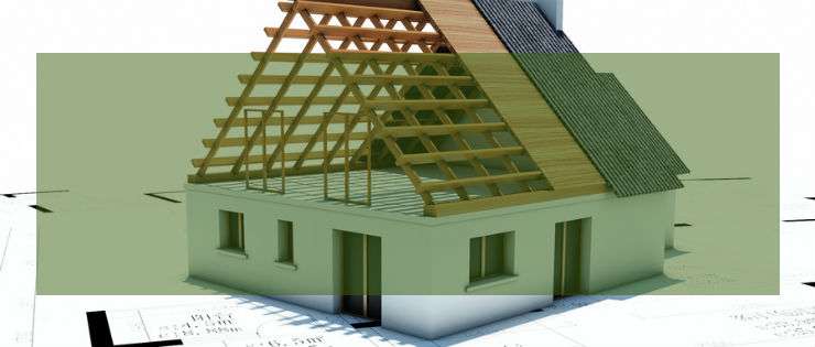 bim工程师证书需要注册吗,bim工程师证书需注册吗 第1张 bim工程师证书需要注册吗,bim工程师证书需注册吗 第1张