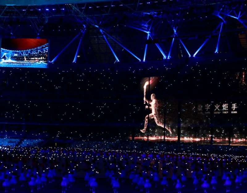 bim工程师证书需要注册吗,bim工程师证书需注册吗 第2张 bim工程师证书需要注册吗,bim工程师证书需注册吗 第2张