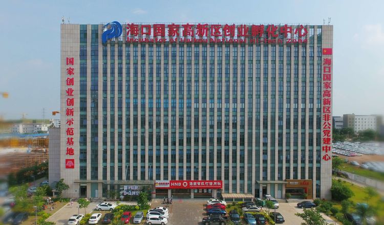 海口结构工程师招聘信息海口结构工程师招聘  第1张