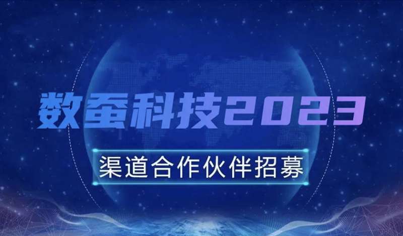 bim工程师证书的含金量,bim工程师证书的前景 第2张 bim工程师证书的含金量,bim工程师证书的前景 第2张