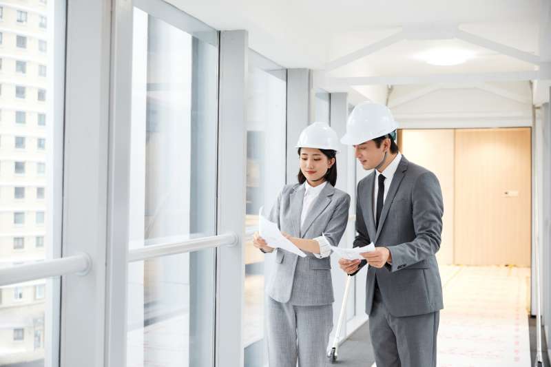 内蒙古一级建造师证书领取地点内蒙古一级建造师证书领取 第1张 内蒙古一级建造师证书领取地点内蒙古一级建造师证书领取 第1张