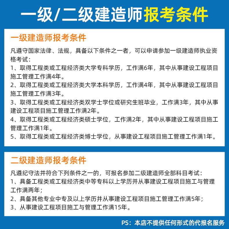 土建二级建造师模拟题库土建二级建造师真题 第1张 土建二级建造师模拟题库土建二级建造师真题 第1张