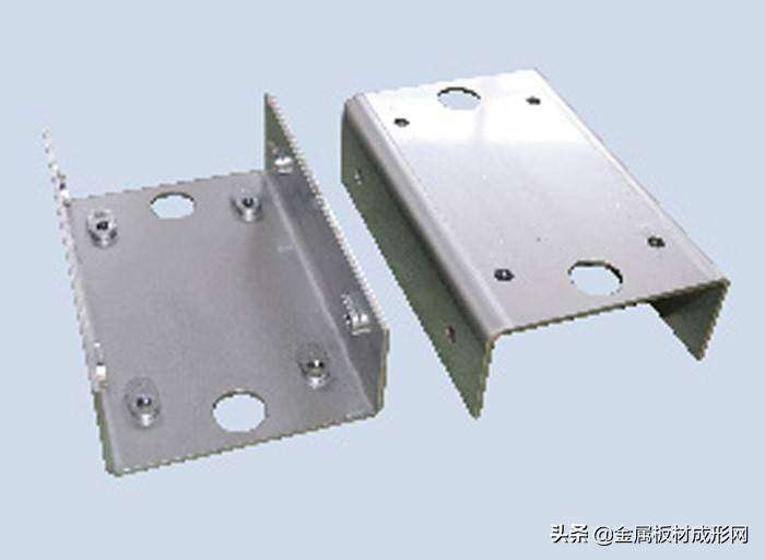 郫都区钣金结构工程师郫都区钣金结构工程师招聘  第1张