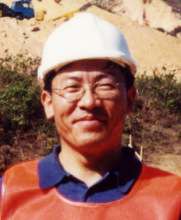 岩土工程技术专业工程师证书有用吗,岩土工程技术专业工程师证 第1张 岩土工程技术专业工程师证书有用吗,岩土工程技术专业工程师证 第1张