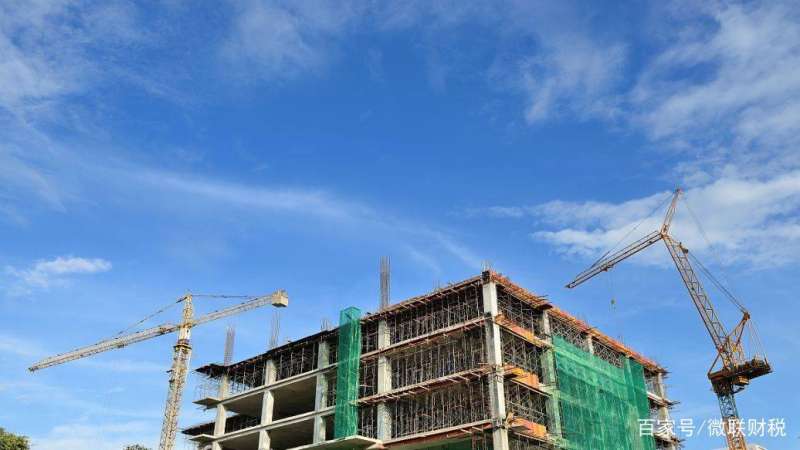 岩土工程技术专业工程师证书有用吗,岩土工程技术专业工程师证 第2张 岩土工程技术专业工程师证书有用吗,岩土工程技术专业工程师证 第2张