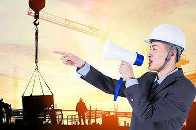 沈阳注册安全工程师报考条件沈阳安全工程师招聘 第2张 沈阳注册安全工程师报考条件沈阳安全工程师招聘 第2张