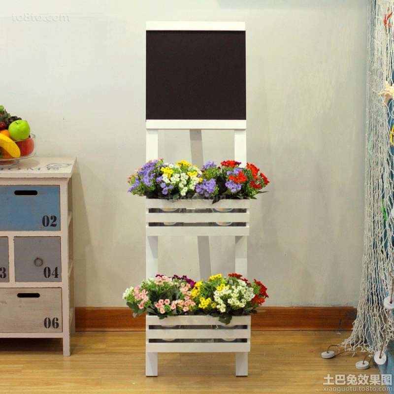 花架效果图怎么画花架效果图 第1张 花架效果图怎么画花架效果图 第1张