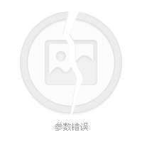 浙江二级建造师成绩合格后领证流程,浙江二级建造师证书领取地点 第2张 浙江二级建造师成绩合格后领证流程,浙江二级建造师证书领取地点 第2张