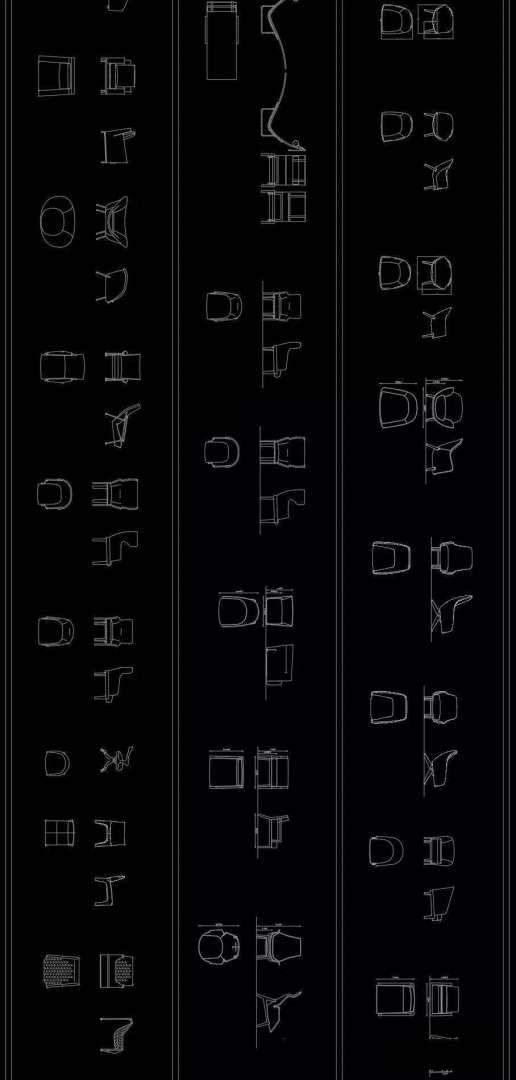 多功能厅伸缩座椅,多功能厅cad 第2张 多功能厅伸缩座椅,多功能厅cad 第2张