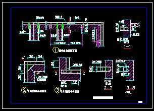 圈梁图集16G,圈梁图集  第2张
