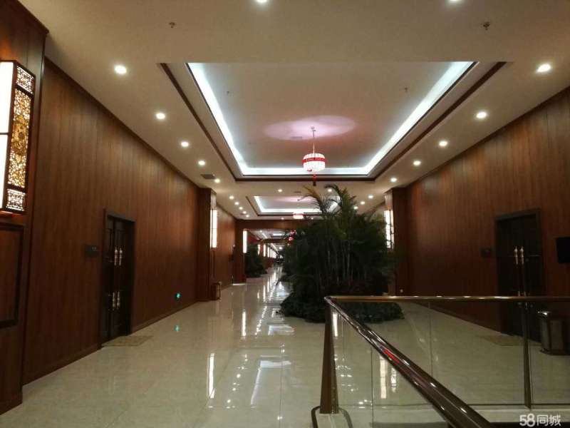 贵阳造价工程师培训学校贵阳造价工程师招聘  第2张