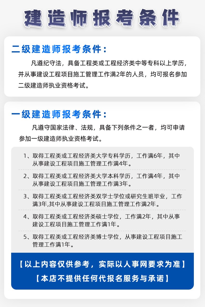 二级建造师视频课件免费哪个软件看二级建造师视频课件  第1张