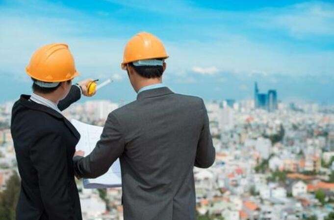 中国监理工程师人才网中国监理工程师人才网登录 第1张 中国监理工程师人才网中国监理工程师人才网登录 第1张