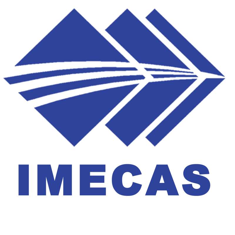 湖北总监理工程师招聘,武汉总监理工程师招聘  第2张