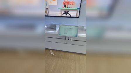 别墅cad图纸别墅CAD图纸下载 第1张 别墅cad图纸别墅CAD图纸下载 第1张