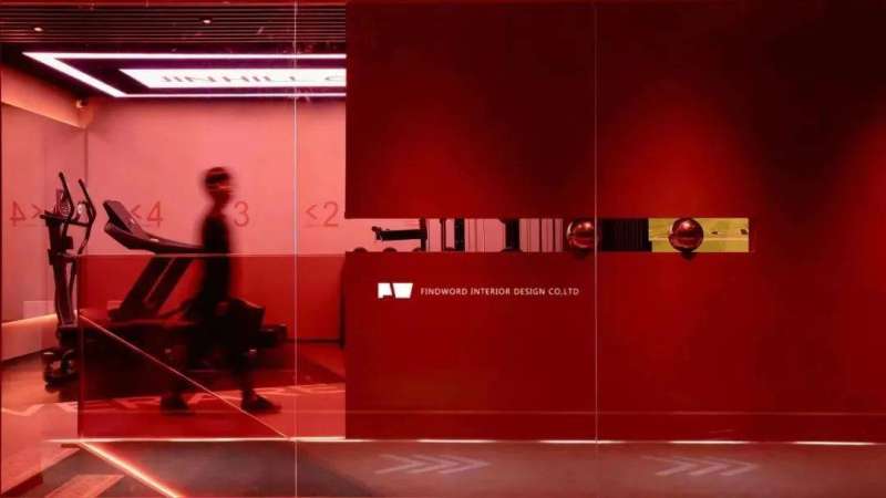 别墅cad图纸别墅CAD图纸下载 第2张 别墅cad图纸别墅CAD图纸下载 第2张